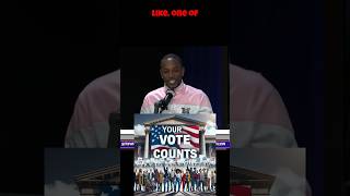 🔥 Cam’ron amp Mae’s Candid Chat on Voting amp Trump 🗳️  itiswhatitis entertainment [upl. by Keven554]