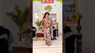 Chand se parda kegye songytshortsindia shortvideos shortsfeed viralvideo [upl. by Acceber366]