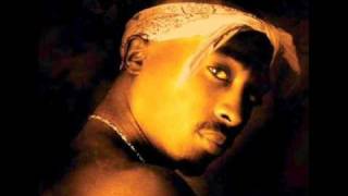 2pacStill Ballin How We Do Remix [upl. by Daffi902]