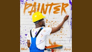 Painter feat Shelly [upl. by Bard139]