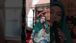 Live was Hooria Fahim And Javeria Saleem 031024 Meelad from Houston  shortfeed mehfilemilad [upl. by Harvard]