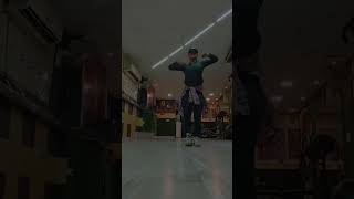 Chk chk boom 😎😎😎dance kpop chkchkboom trending viralshots hinakhanfitnesslife subscribe [upl. by Hallimaj572]