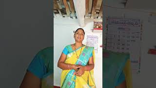 Evandi nenucomedy funny youtubeshortsplease subscribe [upl. by Leuamme]