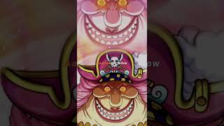 Demonic Eyes  onepiece sanjivszoro animeshorts shortanime shorts luffy [upl. by Richelle]