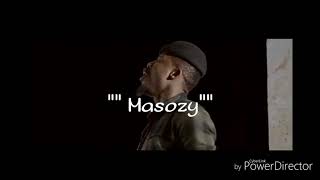 Cheed ft k 2ga amp Alikiba masozy Official Video Lyrics [upl. by Anastice]