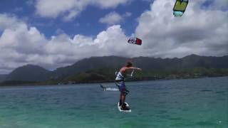 2011 NAISH 2011 Kiteboarding  Promo Video [upl. by Bettina69]