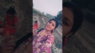 O sahiba osahiba love song hindisong hindi music bollywood [upl. by Zaller]