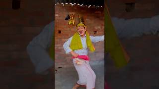 Ahira Bina hurawa chalat naikhe 🤭😱trendingDhobi songDhobi danceshortYouTubeshortviralsong [upl. by Burns]