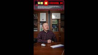 冬令时之后的第一次直播，加拿大的移民留学政策分析。 [upl. by Esiuqcaj358]