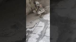 Kota Stone Floor Polish Work [upl. by Still973]