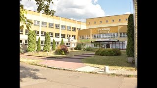 Poradnia ginekologiczna neurologiczna i laryngologiczna  Centrum Medyczne Amicus Częstochowa [upl. by Mesics37]