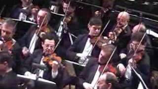 Yisroel Lamm in Rehearsal  LIVE  Philharmonic Experience PART 3 1299 [upl. by Kempe]