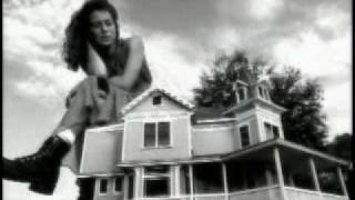 AMY GRANT  HOUSE OF LOVE Video 4 21flv [upl. by Conard]