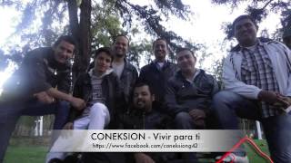 Música Cristiana Colombiana  Colombian Christian Music 2013 [upl. by Hellah]