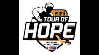 2023 Tour of Hope  Melbourne [upl. by Alad82]