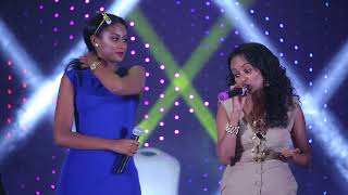 ፈታ The model Battle  ሞዴል ሉላ ገዙ Vs ሞዴል ሮቤል ወንድሜነህ  Part 4 [upl. by Llertniuq]