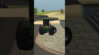 JackisanJai jawam 😍😍😍😍 please like and subscribe 💔💔❤️❤️😍 Nishu daiswal tractor 😍😍 [upl. by Titus437]