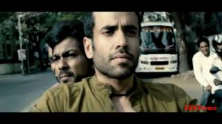 Shor In The City  Official Trailer HD  Shor In The City 2011 HD  Tusshar Kapoor amp Preeti [upl. by Witha]