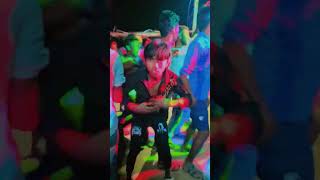 shortvideo dance  full masti 🥰🥰 [upl. by Sylirama]