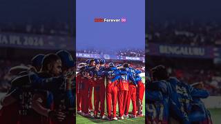 ipl rcb rcbfans subscribe india 🇮🇳 [upl. by Crane]