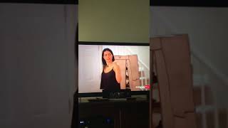 90 day fiancé “I’m done” Debbie Colt Larissa [upl. by Asilram]