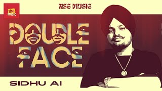 Double Face Sidhu Moosewala Ai New Punjabi Songs 2024 Geeta Kahlanwali [upl. by Ignatzia173]