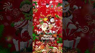 Nonstop Christmas Songs Medley 2025🎄Best Christmas Songs Of All Time🎅Merry Christmas Medley 2025 [upl. by Conni]