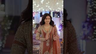 Navadurga Sthuthi  Kalyan Navratri  Chiranjeevi  Nagarjuna  Rashmika reels viralshorts తెలుగు [upl. by Ztnahc]