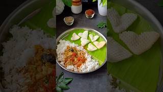 Udupi Rasam  shorts [upl. by Akeimahs282]