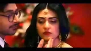 Tum Meri Ho OST Song Full  OST  DRAMA [upl. by Archy]