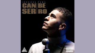 BLOQUE URBANO PRESENTA Cheo Gallego  Justicia Para Canserbero Official Audio [upl. by Biddie301]