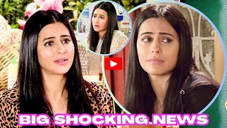 Big Shocking News  Major Changes Await Alya Nazir in Coronation Streets Epic Return [upl. by Acisse225]