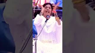 Ali Ali Dum Ali Ali  Nooran Sisters Live  Jyoti Nooran amp Sultana Nooran [upl. by Iznyl]