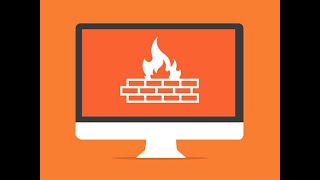 TRADITIONAL FIREWALLS Vs NEXTGEN FIREWALL [upl. by Jeffery797]