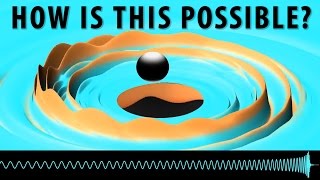 The Absurdity of Detecting Gravitational Waves [upl. by Libby]