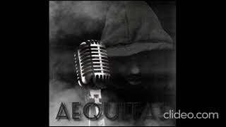 Aequitas  The DARK fallen ANGEL  SPEZIAL Freestyle Track [upl. by Paulette]