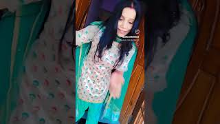 Saans Lene Se Bhi Jyada Bollywood songshorts viralvideo share ragnisingh 🙏 [upl. by Sauer]