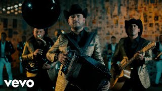 Calibre 50  Chalito [upl. by Attaynek]