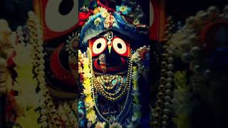 🙏Jagannath song video🙏 Jagannath WhatsApp status Jagannath short video Jagannath status jagannath [upl. by Ahseuqal930]