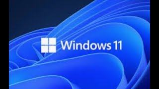 My PC is running 21H2 Version on windows 11 windows11 [upl. by Annaiek]