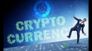 Top 10 Cryptocurrencies To Invest In Now  Top 10 Best Cryptocurrencies [upl. by Honig]