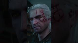 Не ждали The Witcher 3 Wild Hunt  Ведьмак 3 Дикая Охота [upl. by Amatruda361]