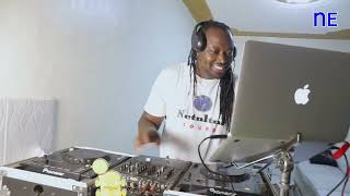 DJ WONA POI NETOLTOL KALENJIN LATEST MIX  1 [upl. by Zaria]