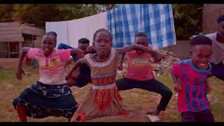 BUCHU BUCHU KAPILIPITI Official 4k Video LATEST UGANDA [upl. by Ettenil387]