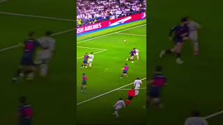 valverde goal vs man city youtubeshorts [upl. by Yreva]