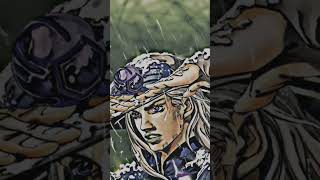 gyro zeppeli [upl. by Kitty]