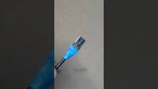 how to fix fast Charging cable [upl. by Anihc793]