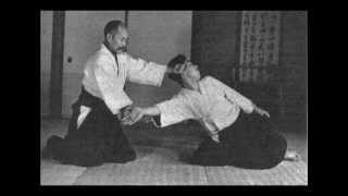 Noma dojo pictures collection presentation 1936 [upl. by Ettenirt]