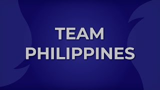 Get to know our Filipino Olympians for the 2024 Paris Olympics [upl. by Ahsiekit]