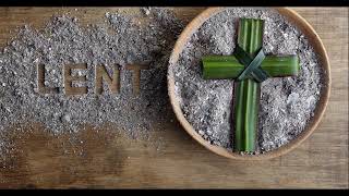 BEST OF ZAMBIAN CATHOLIC LENT MUSIC MIX 2024 [upl. by Ham]